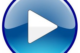 抖音收藏音樂可以下載嗎？詳細教程教你輕松獲取音頻文件