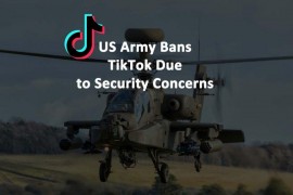 tiktok是什么軟件_什么是tiktok