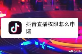 抖音怎么直播帶貨_抖音主播帶貨是什么鏈接