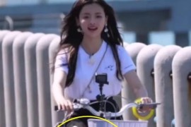 風(fēng)吹裙起短視頻教程_你見(jiàn)過(guò)最性感的照片是什么