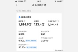 在抖音賺錢(qián)的方法是什么意思_怎么在今日頭條上賺錢(qián)