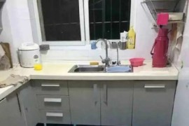 抖音知識在哪里學_你在抖音上笑過哭過嗎
