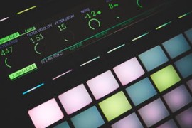 抖音直播賣貨暴力玩法（斗音直播賣貨）