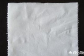 紙花制作短視頻教程_乖諾諾毛衣編織教程