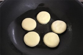煎餅短視頻教程_當(dāng)下有哪些創(chuàng)業(yè)小項(xiàng)目值得推薦