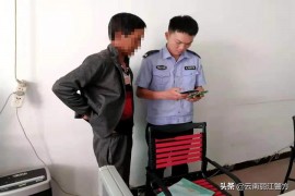 抖幣有什么用_自己充的抖幣怎么提取