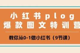 抖音賺錢還是小紅書賺錢（抖音賺錢還是小紅書賺錢呢）