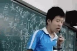 抖音是收費的嗎違法嗎_抖音卡是怎么收費的