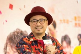 西瓜電影短視頻教程_西瓜視頻中作品前期是如何制作素材來(lái)源編輯軟件等完成的