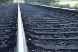 抖音小火車游戲玩法介紹（抖音 小火車）