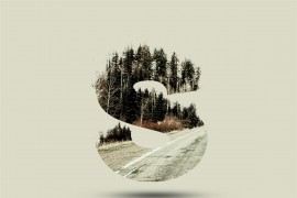 征服的短視頻教程_有沒有悶聲發(fā)大財(cái)?shù)那?></a></div></div><a href=