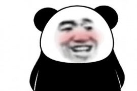 tiktok無法連接網(wǎng)絡(luò)_為什么有了加速器還是不能看tiktok