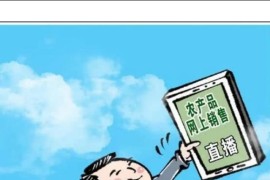 電商帶貨短視頻教程_線下實體店商怎么借用短視頻進行賣貨