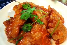 什么是分享_為什么我越來(lái)越理解不了了
