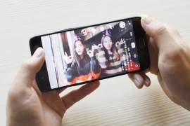 抖音賺錢是怎么賺的呢_抖音多少個(gè)好友才有收益