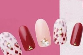 大學(xué)戀愛的短視頻教程_和女生確定關(guān)系