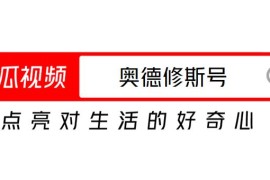 有趣的魔術(shù)短視頻教程_什么才藝表演比較簡單實用