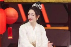 錄制短視頻教程提詞器_拍視頻怎么樣加字幕