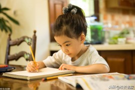 線下教育短視頻教程全集你們怎么看線上線下教育補課機構