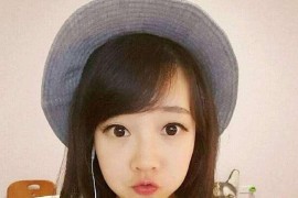 抖音英語課程怎么退款_蘋果抖加退款流程