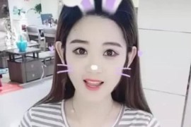 剪頭發(fā)短視頻教程_沒學(xué)歷想從一個(gè)學(xué)徒做起