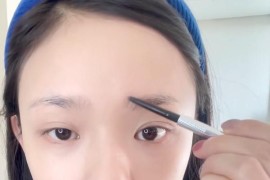 周星馳短視頻教程_成為演員的途徑有哪些