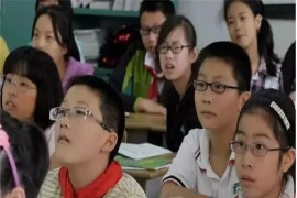 抖音 教育_在線(xiàn)教育行業(yè)積極擁抱抖音