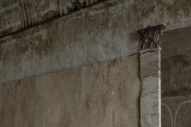 裝修拍短視頻教程_想做自媒體拍農(nóng)村生活題材視頻