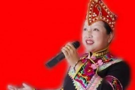 抖音直播唱歌怎么操作_抖音直播唱歌視頻怎樣發(fā)布