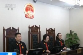 抖音作品怎樣刪除_抖音怎么刪除別人作品的抖音號(hào)