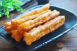 油條成人短視頻教程_兒時鞭炮的故事你還記得嗎