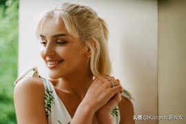 抖拍短視頻教程_怎么拍攝抖音視頻才能火