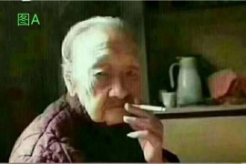 小孩抽煙短視頻教程_如何培養(yǎng)孩子的學(xué)習(xí)興趣