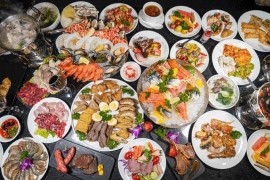 酒店做美食短視頻教程_如何尋找到真正的當(dāng)?shù)孛朗?></a></div></div><div   id=
