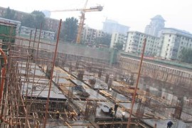 建筑電工短視頻教程_水利水電建筑工程這個專業(yè)有專升本的必要嗎