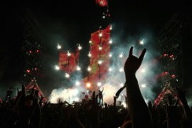 抖音商會(huì)會(huì)員玩法（抖音入會(huì)）