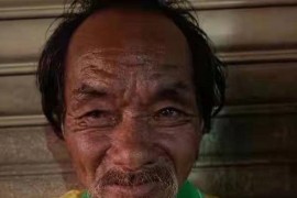 自己理發(fā)短視頻教程_學(xué)理發(fā)怎么學(xué)的快