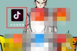 抖音怎么隱藏左下角的字幕抖音直播全屏?xí)r怎么把字消除