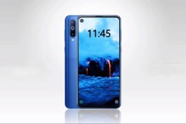 后置鏡頭拍短視頻教程_自媒體是什么