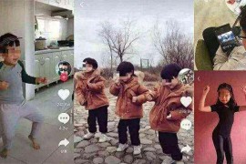 截別人抖音短視頻教程_用別人抖音視頻剪輯算侵權(quán)嗎