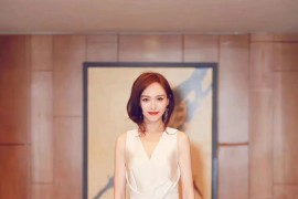 褲子變短視頻教程_牛仔褲長了