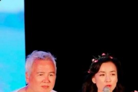 對(duì)口型的視頻怎么制作_抖音上用動(dòng)物唱歌怎么制作的