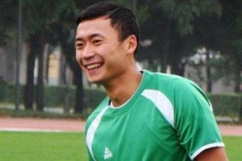 跑步故事短視頻教程_老師強制學(xué)生出去跑步