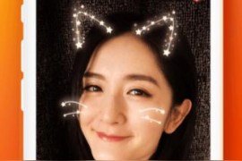 類似抖音的平臺有哪些_如何看待現(xiàn)如今類似于抖音快手這類的自拍小視頻軟件