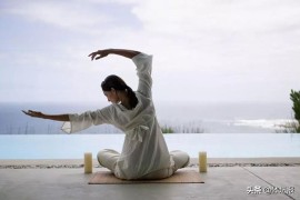 公益短視頻教程全集_公益活動包括哪些