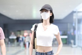 牛仔褲裁短視頻教程_自己怎么做個簡單的布藝背包