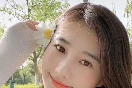 下美女抖音短視頻教程_怎么讓抖音一刷都是美女