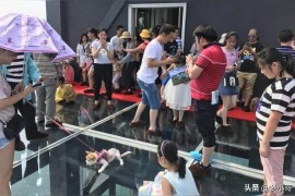 拍抖音賺錢嗎_抖音怎樣賺錢