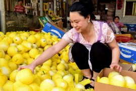 抖音副業(yè)創(chuàng)業(yè)怎么樣做才好賣點呢農民如何靠抖音三個月掙100萬