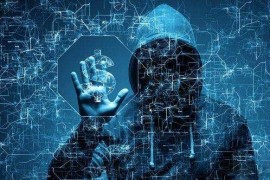 抖音課程怎么開(kāi)通_在抖音上學(xué)寫(xiě)ppt有用嗎